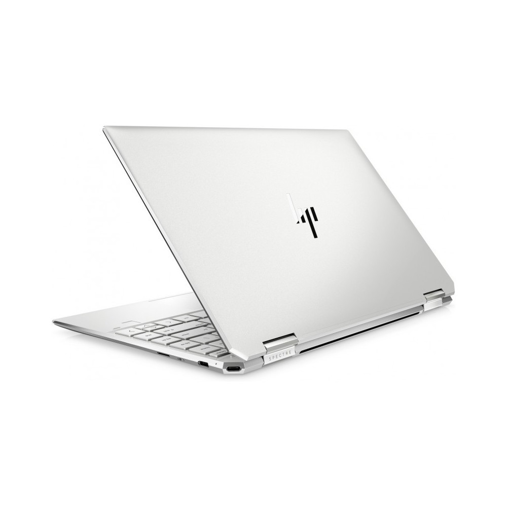HP SPECTRE X360 Convertible 13-aw2001nk 11th